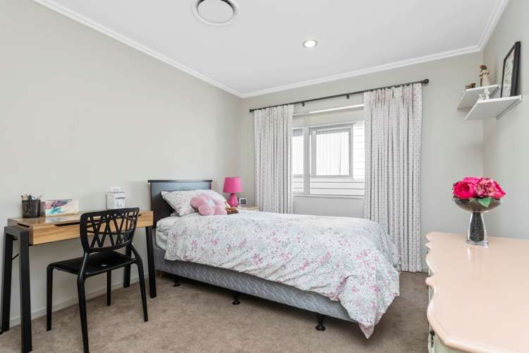 21 Listack Drive Flat Bush_9