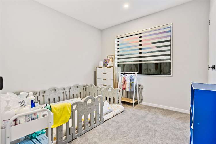 37 Vinistra Road Kumeu_9