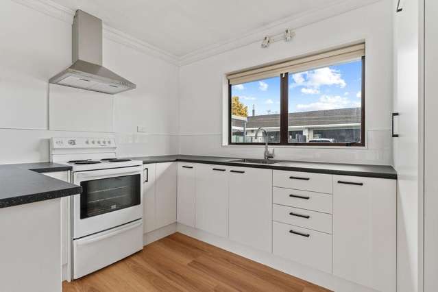 55A Kempton Street Greytown_1