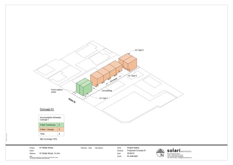 97 Webb Street Mount Cook_16
