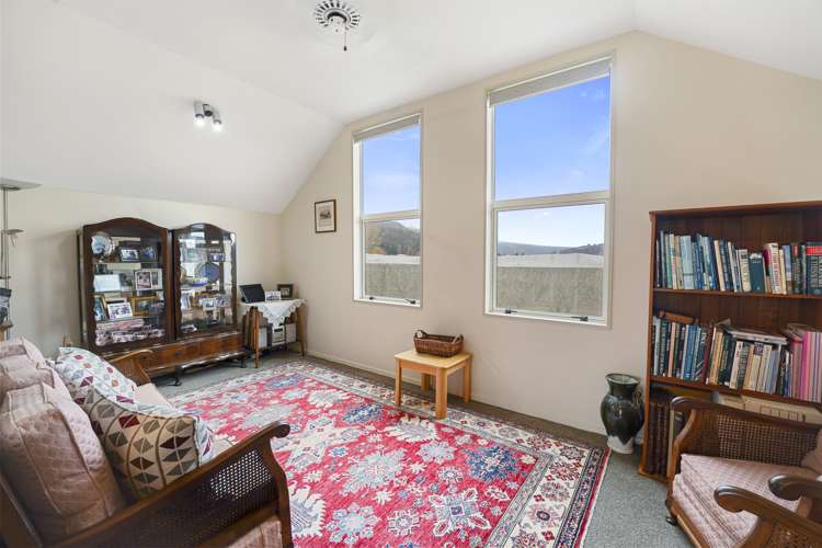 1011 Earnscleugh Road Alexandra_11