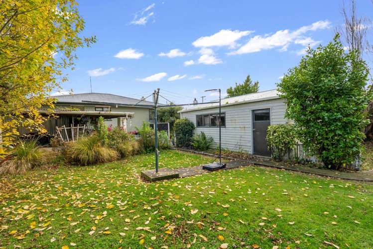 169 North Road Prestonville_12