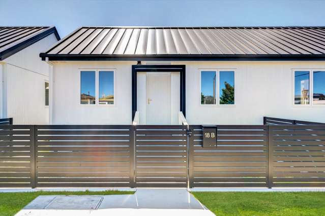 18B Avenue Road Greenmeadows_1