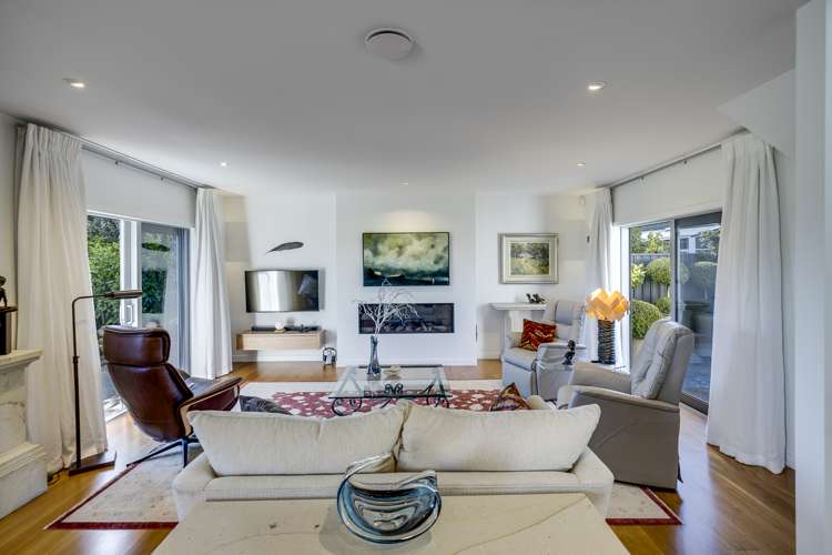 12 Bray Place Havelock North_9