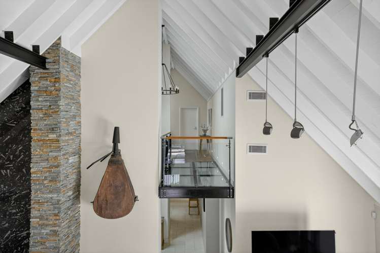 333 Tuhimata Road Ramarama_16