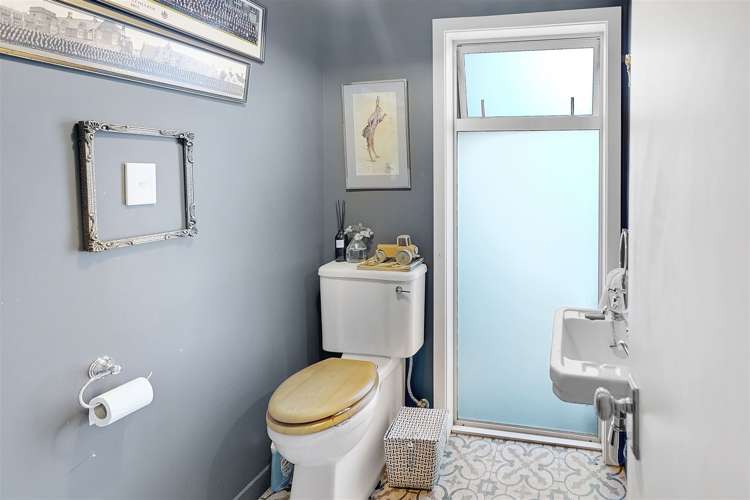 209 Bells Road West Melton_18