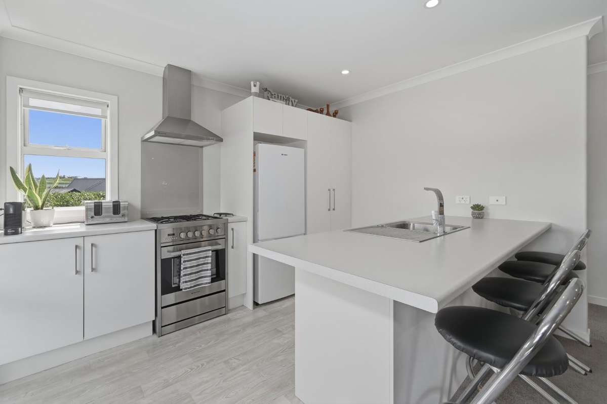 11 Rochfort Crescent_3