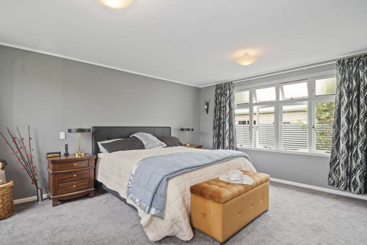 6 Cohen Place Annesbrook_9