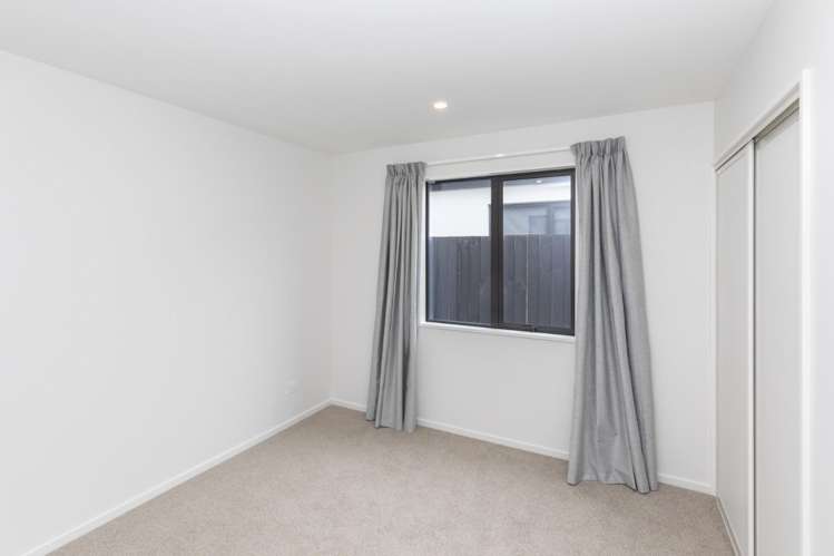 4 Eastman Drive Halswell_9