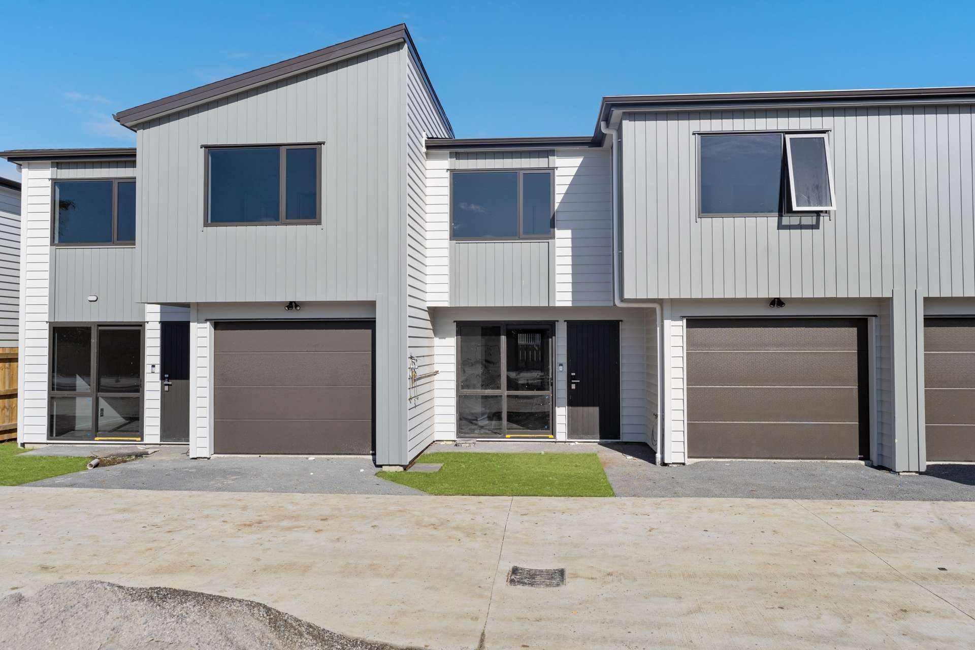 8e Kent Road Manurewa_0