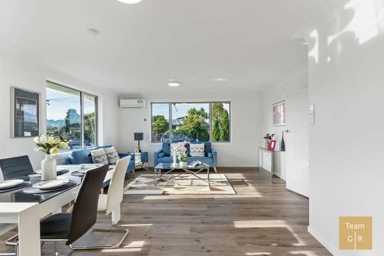 14 Lincoln Road Manurewa_5