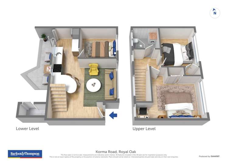 38d Korma Road Royal Oak_11