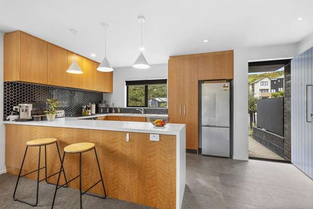 Address withheld Whitby_1