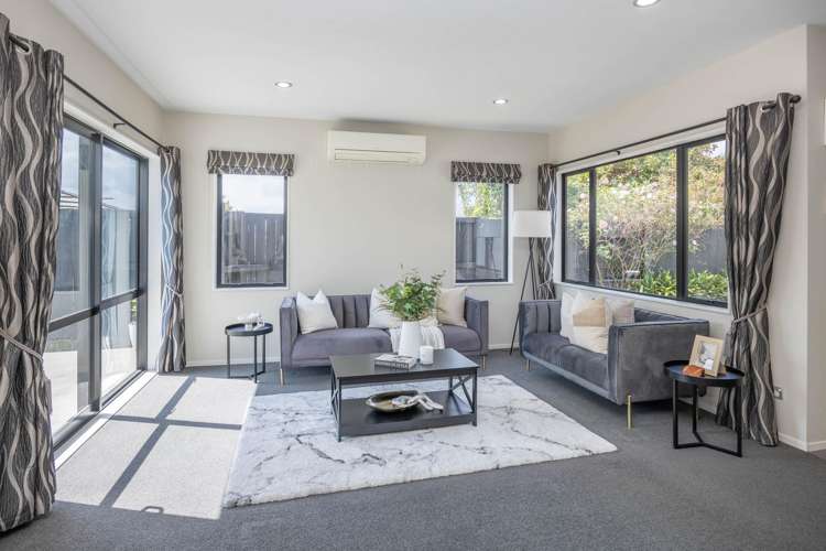 15 Bree Place Flagstaff_6