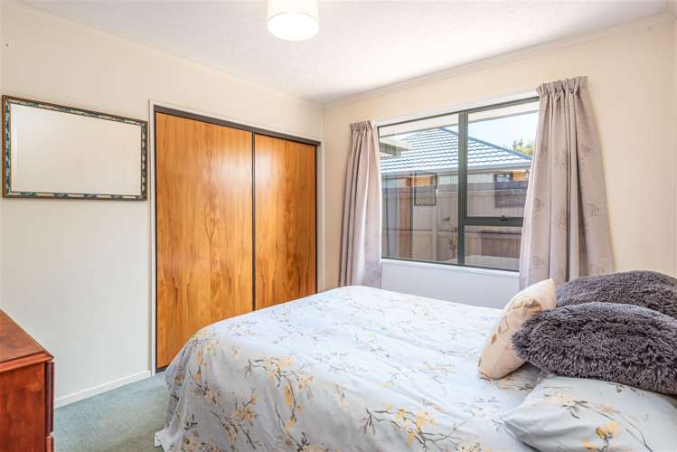 7 Butefield Lane Templeton_9