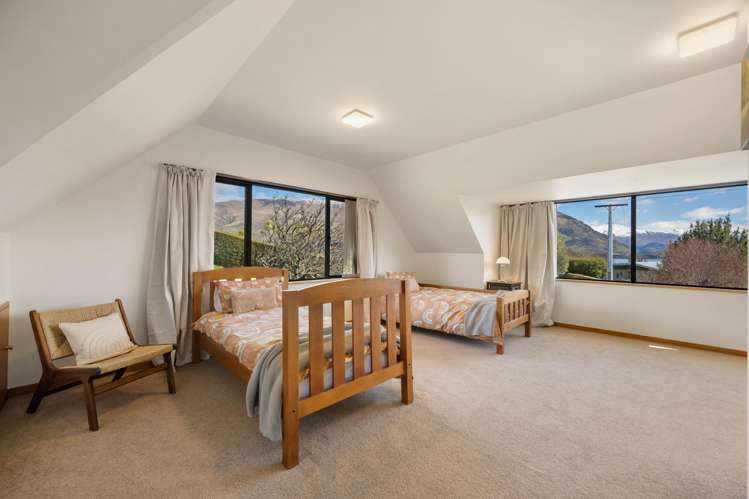 111 Matai Road Wanaka_24