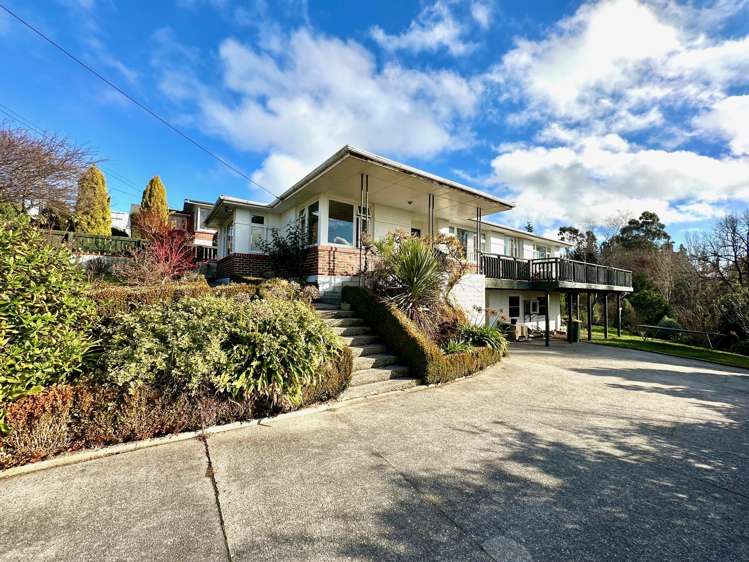 50 Lewin Street_0