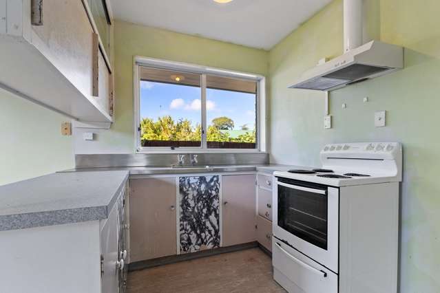 2/48 Kawau Crescent Bromley_2