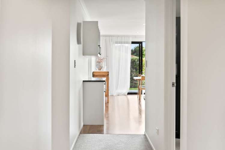 228 Waipapa Road Kerikeri_12