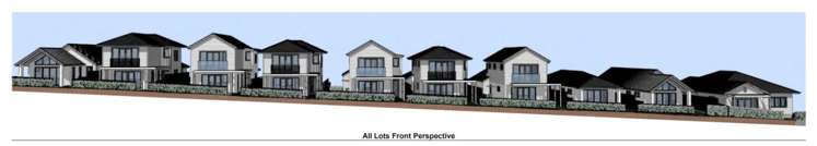 89 Sunnyheights Road_4