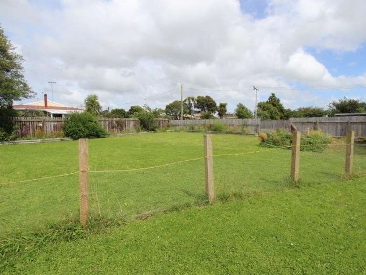 53 Sedcole Street Pahiatua_8