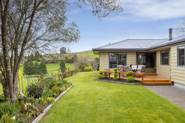 698 Aratiatia Road Wairakei_3