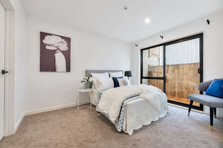 20 Maika Lane Birkenhead_10