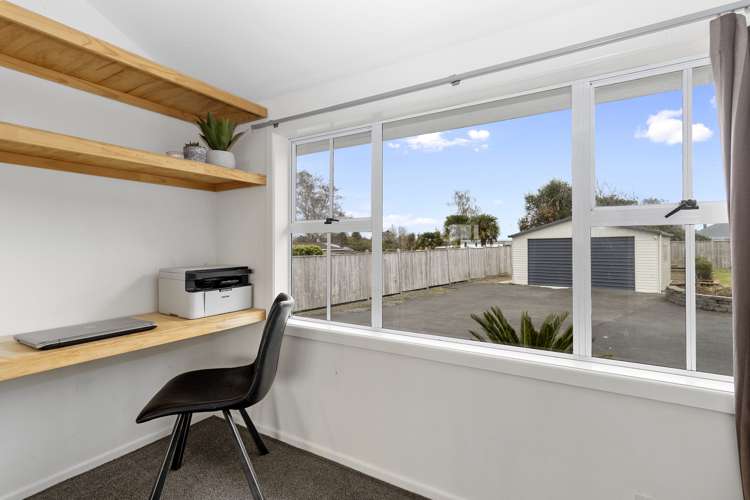 12 Terrace Street Putaruru_20