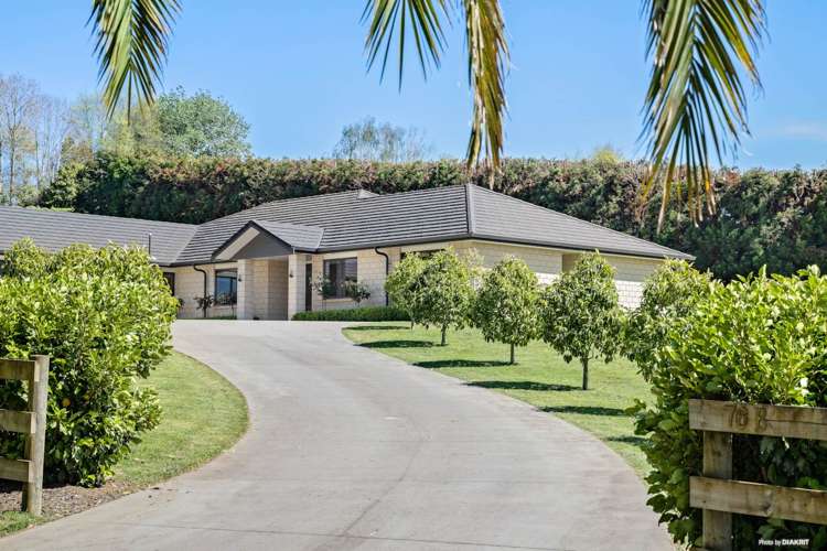 76b Jericho Road Pukekohe East_14