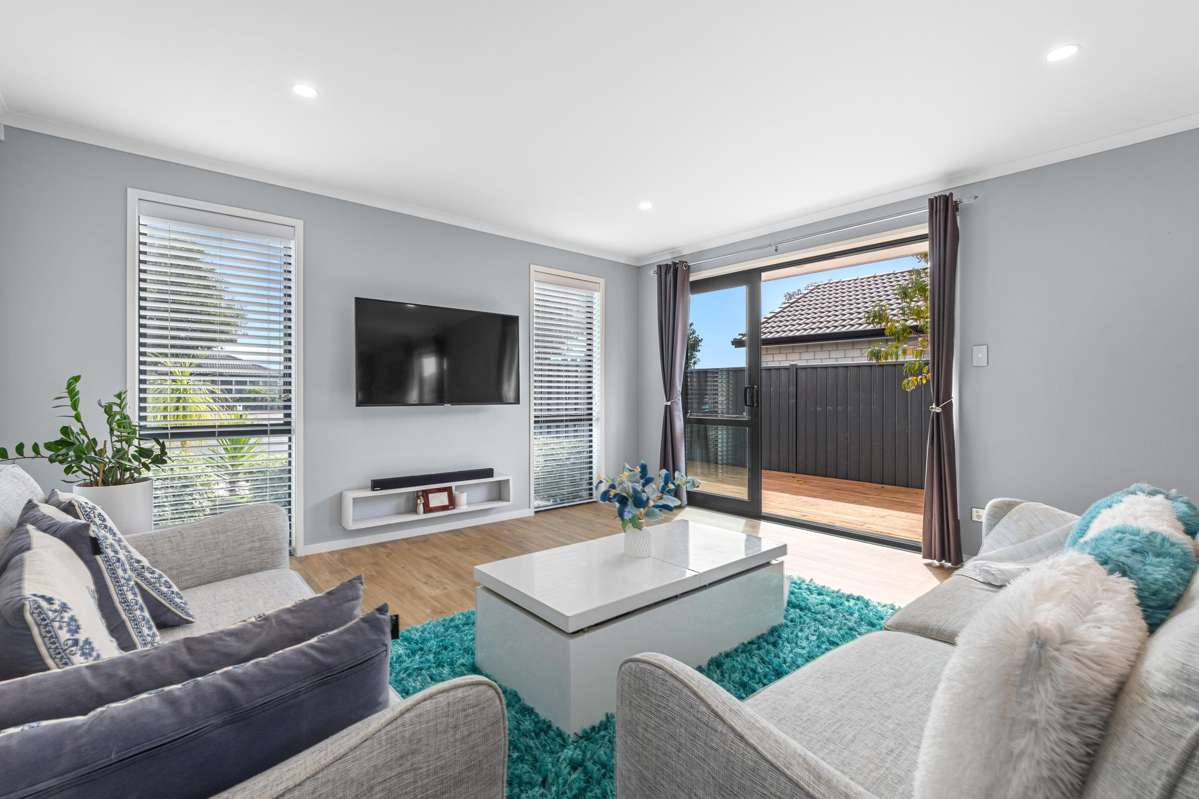 7 Te Ranga Memorial Drive_1