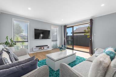 7 Te Ranga Memorial Drive_4