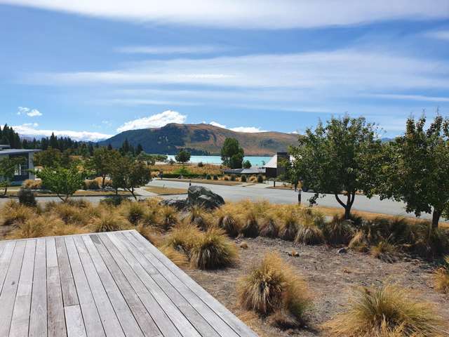 14 Lochinver Avenue Lake Tekapo_3