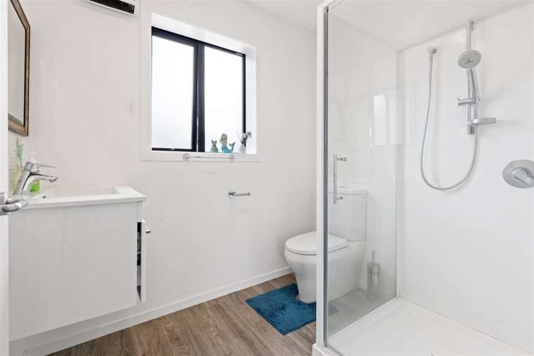 2/306 Stanmore Road Richmond_6