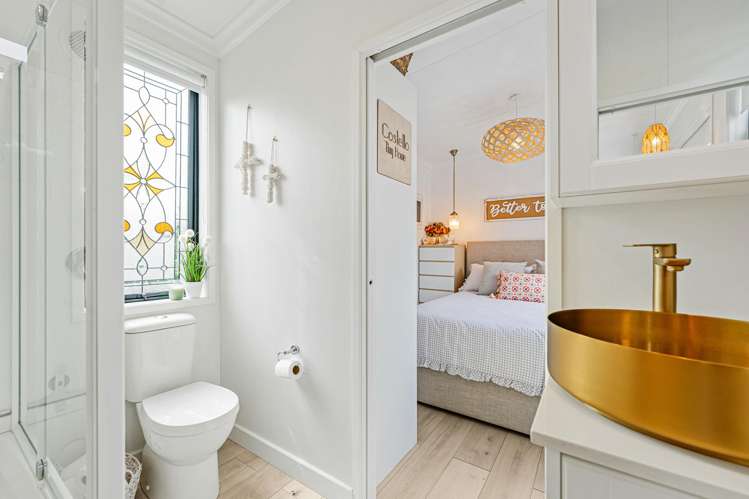 61a Marlborough Street Feilding_20