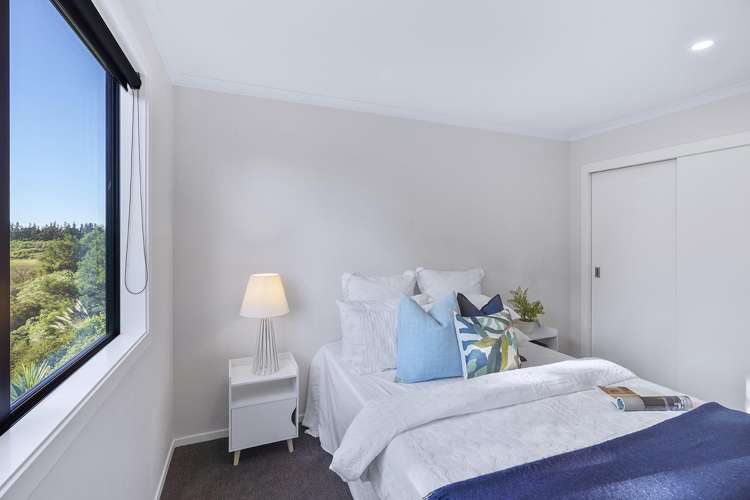 3/23 Marjoriefield Mews Fitzroy_11