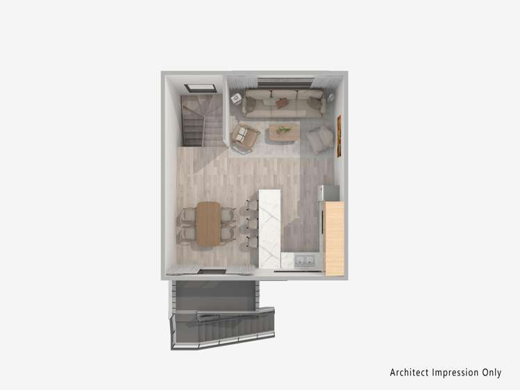 5/194 White Swan Road Mt Roskill_9