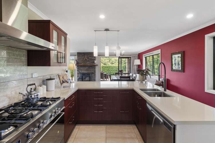 9 Orakei Place Welcome Bay_7