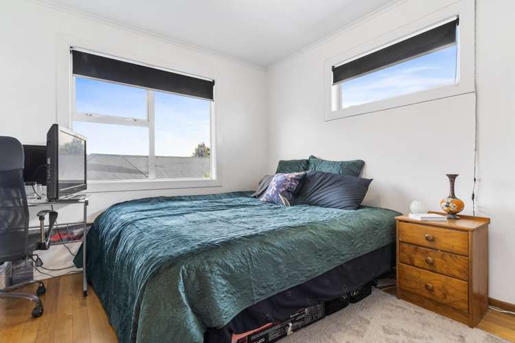 106 Edgewater Drive Pakuranga_13