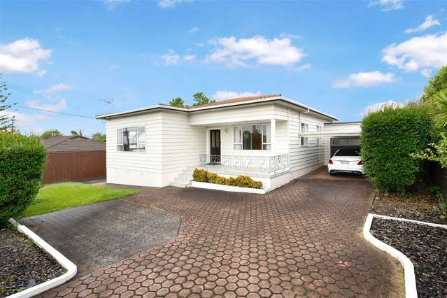 81 Lynwood Road New Lynn_4