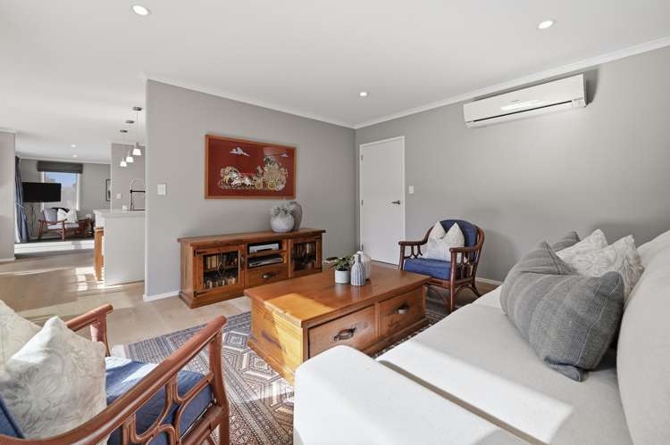 15 Hansard Place Bethlehem_11