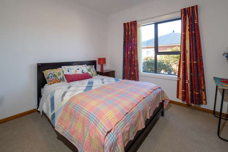 64 Cross Street Allenton_9