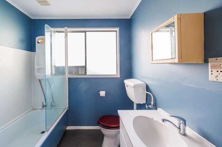 101 Shamrock Street Takaro_12