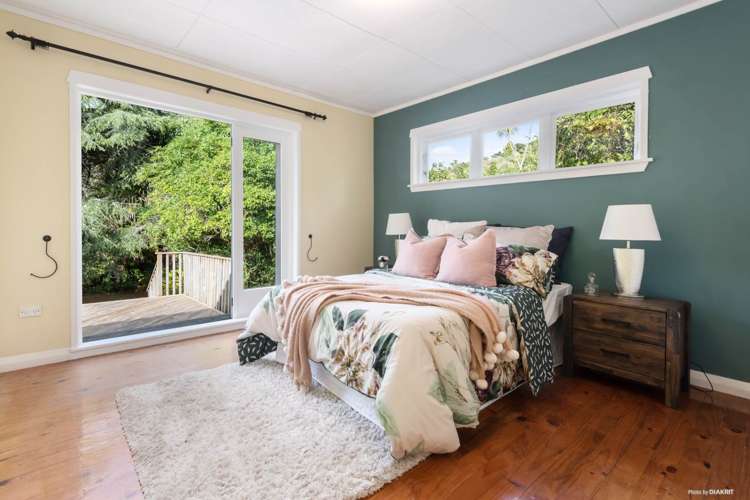 30 Boylan Road Titirangi_8