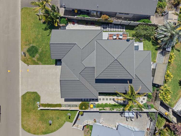 6 Shark Bay Close Ohope_34