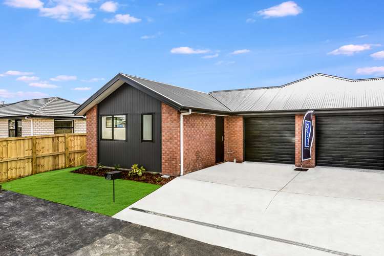 1/3 Edinburgh Road Hillcrest_2