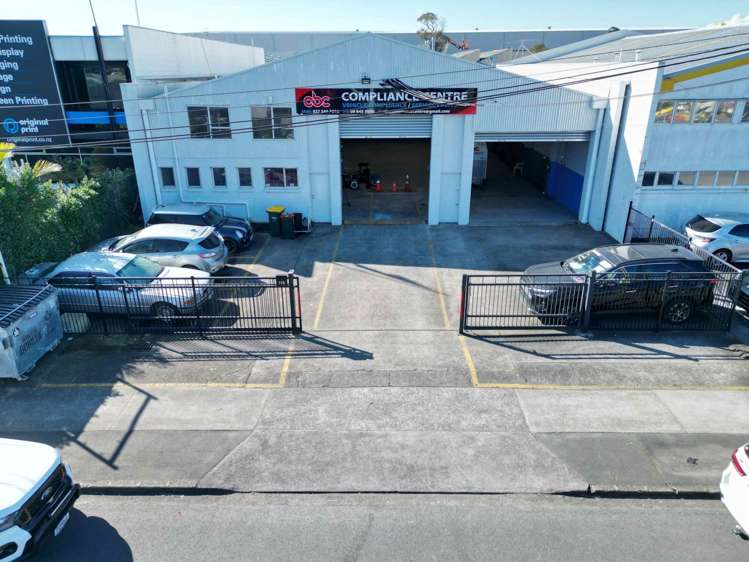 Address withheld Onehunga_11