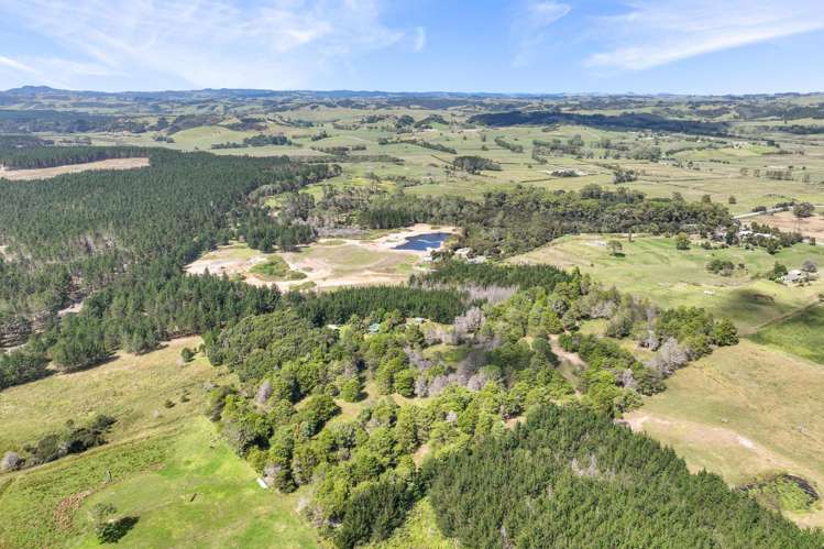 347a Black Swamp Road Mangawhai_30