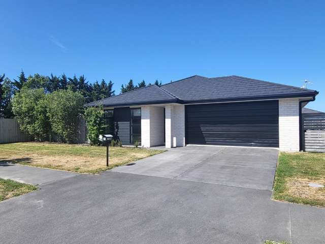 22 Hurutini Way Halswell_3