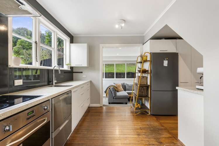 31 Konini Road Greenlane_6