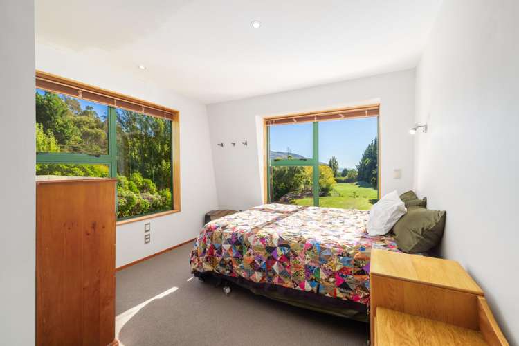 149 Richfield Road Port Levy_14